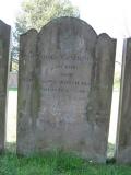 image of grave number 500357